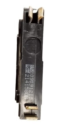 Interruptor Termomagnetico Siemens 1 Polo 30a D130ee