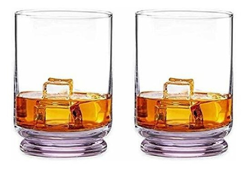 Vasos De Old Fashioneds, Kate Spade New York Dof Charles Lan