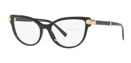 Armazones Versace Originales Varios Modelos