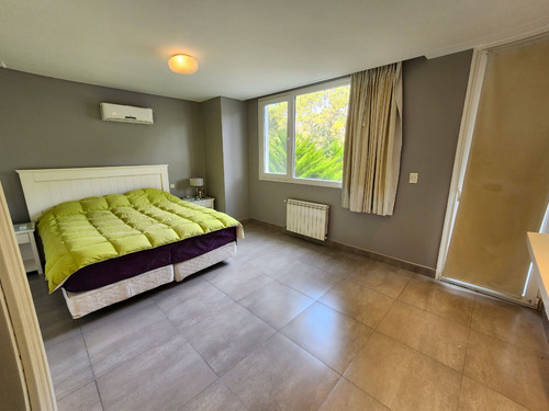 Casa En Venta En Costa Del Este