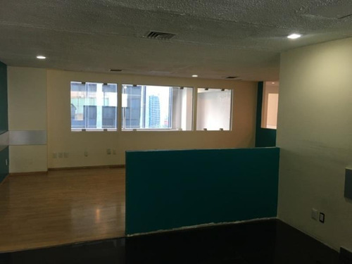 Imagen 7 de 12 de Oficina Comercial En Renta Juarez