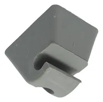 Comprar Soporte Visera Corsa 03\u002F09 Tornado 03\u002F17 Meriva 04\u002F06 1 Pz 