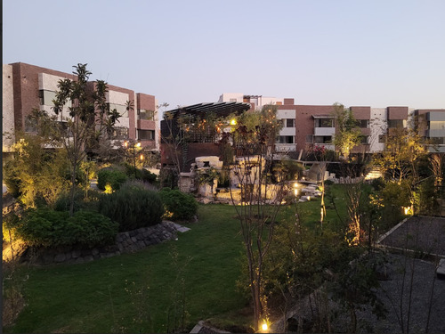 Venta De Casa Ubicada En Bello Horizonte (entre Recta A Cholula Y Camino Real En San Andrés Cholula Puebla)nas