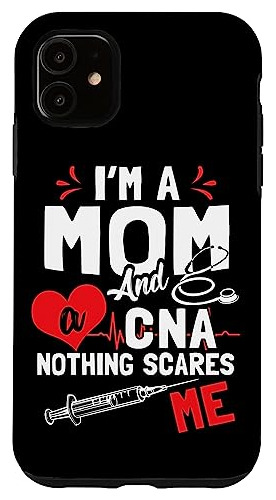 Funda Para iPhone 11-0216