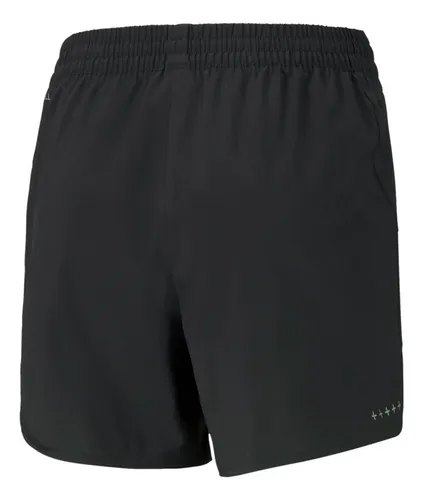 Puma 5 shorts deals