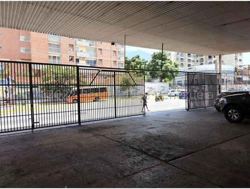 Imagen 7 de 21 de Local Comercial En Boleita Sur (linda Sahhar) Codigo: 22-24549