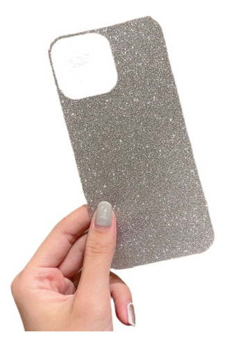 Base De Papel Diy Para Funda iPhone 15 Apple Xs Max