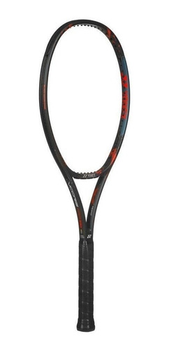 Raqueta Tenis Yonex Vcore Pro 100 G3 4 3/8 + Funda Cuotas