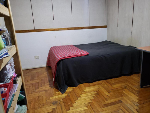 Imagen 16 de 18 de Departamento - Flores