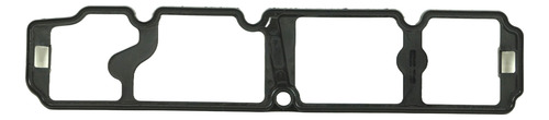 Empaquetadura Tapa Valvula Peugeot 308/3008 Hdi 1.6 8vdv6