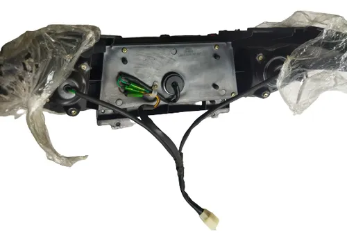 Stop Skygo Executive 250cc