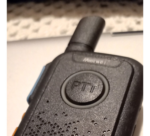 Walkie Talki 1km