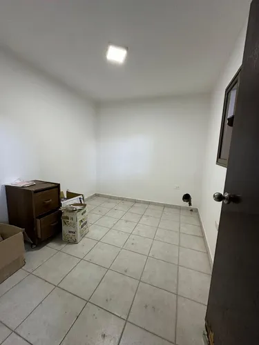 Se Vende Galpon 429m² Porlamar