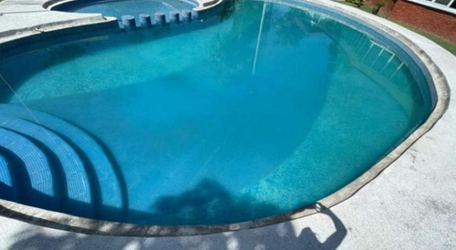 Casa En Venta En El Paraje, Jiutepec Morelos, St08