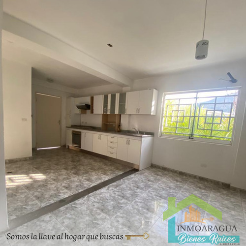 Townhouse En Venta/ Urb. Morocotas, El Castaño / Yp1390