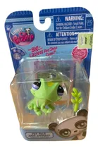 Comprar Littlest Pet Shop 1 Pet Figure A Eleccion