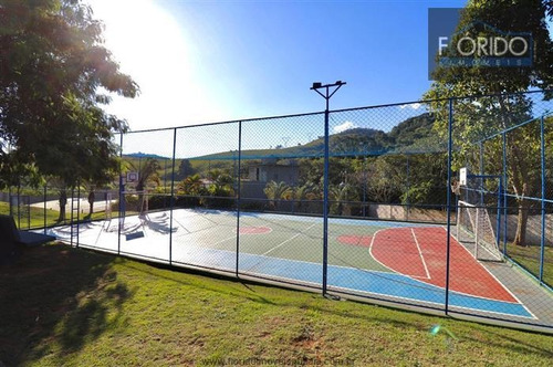 Imagem 17 de 23 de Casas Em Condomínio À Venda Em Atibaia/sp - Compre O Seu Casas Em Condomínio Aqui! - 1482432