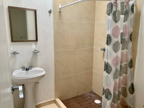 Imagen 19 de 30 de Venta Casa En Olivos 3 Playa Del Carmen P3550