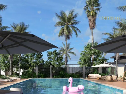 Casa En Mazatlan