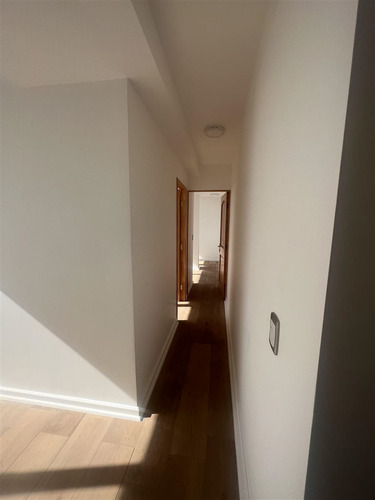 Oficina En Arriendo En La Serena, Juan Cisternas.
