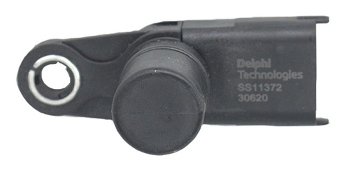 Sensor Arbol Levas (cmp) Buick Acadia 3.6l V6 2013