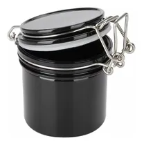 Comprar Pote Porta Cola Conservação Cílios Alongamento Fio A Fio