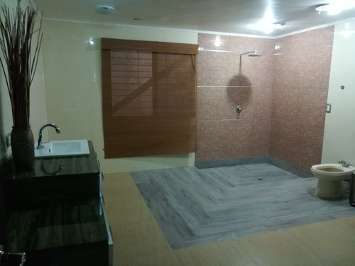 Imagen 13 de 13 de Casa En Venta El Remanso Nueva Barcelona