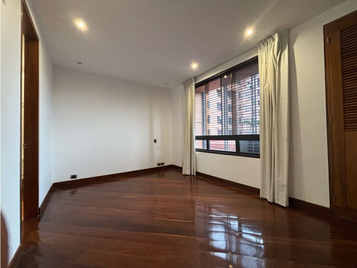 Se Vende Pb Duplex 489.84m2 3h+s/3.5b+s/3p. La Alameda