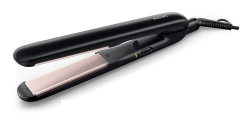 Planchita De Pelo Philips Essential Care Hp832100