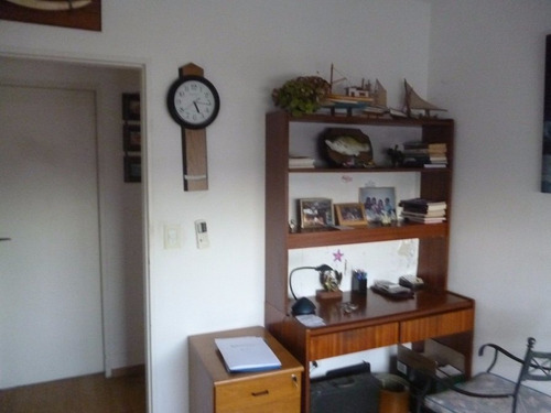 Imagen 12 de 14 de Departamento En Venta En Avellaneda Oeste