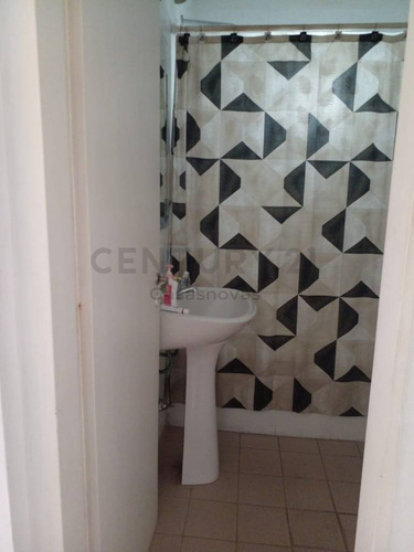 Imagen 5 de 30 de Venta Departamento 2 Ambientes Villa Urquiza