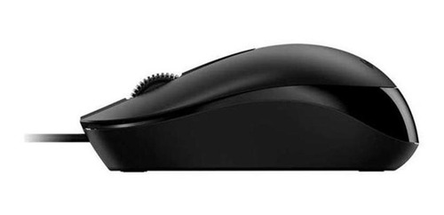 Teclado + Mouse Genius Km-160 Usb Español