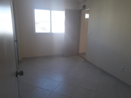 Aluga Se Sala Comercial 180/m2 - Manoel Plaza - Dni1706