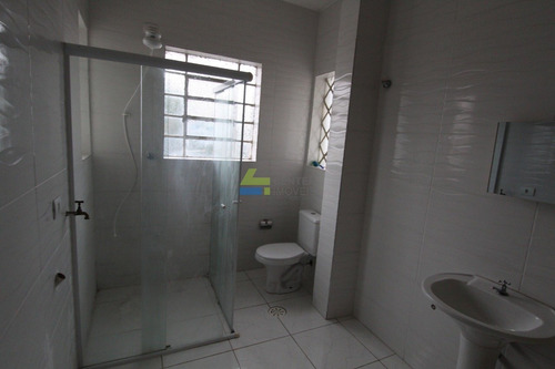 Imagem 15 de 15 de Apartamento - Saude - Ref: 12322 - L-870319