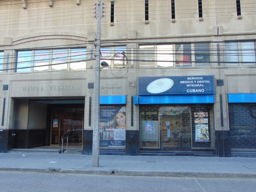 Vendo Centro Médico Integral Familiar, 345 M2, Viña Del Mar