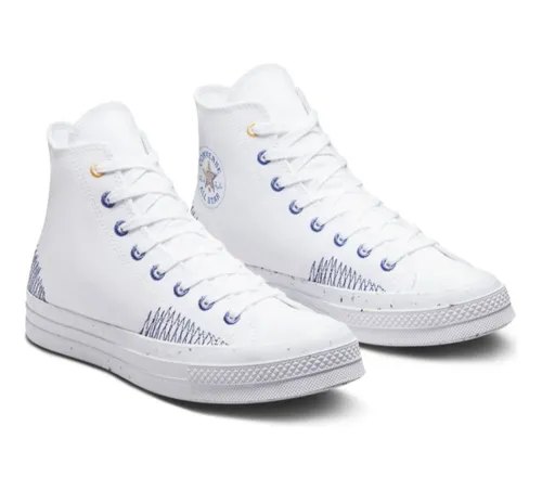 All star numero 45 2025