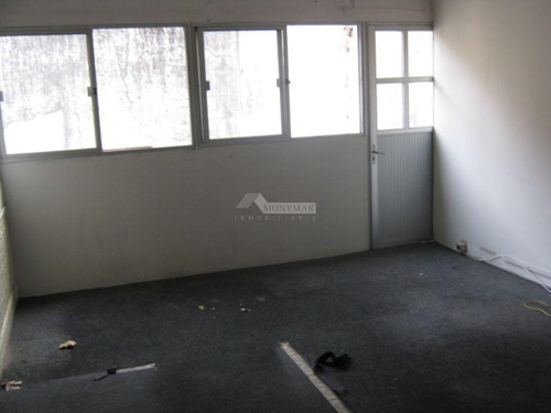 Imagen 6 de 12 de Colonia Mts Plaza Del Entrevero 12 Dorm 4 Baños
