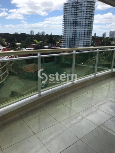 Imagen 23 de 24 de Apartamento En Venta Temporario Playa Mansa 3 Dormitorios