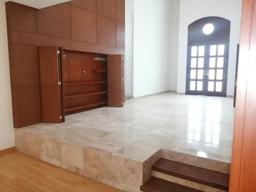 Imagen 7 de 12 de Casa Sola En Venta Alamo Country Club