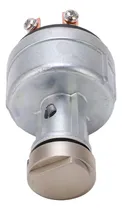 Comprar Interruptor Encendido Excavadora Buena Compatibilidad Acero