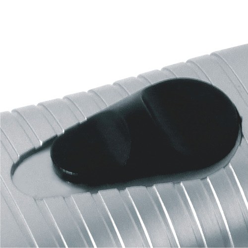 Cortador De Cabelos Britânia 14w - 110v