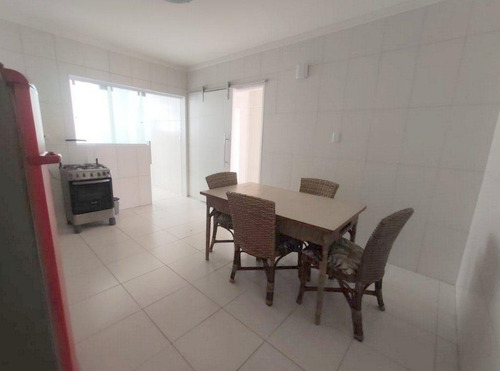 Imagem 10 de 17 de Apartamento Com 2 Dormitórios À Venda, 90 M² Por R$ 300.000,00 - Enseada - Guarujá/sp - Ap10256