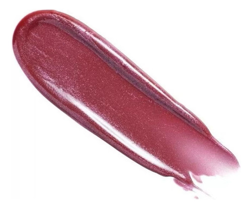Gloss Labial Payot Com Ácido Hialurônico - Búzios