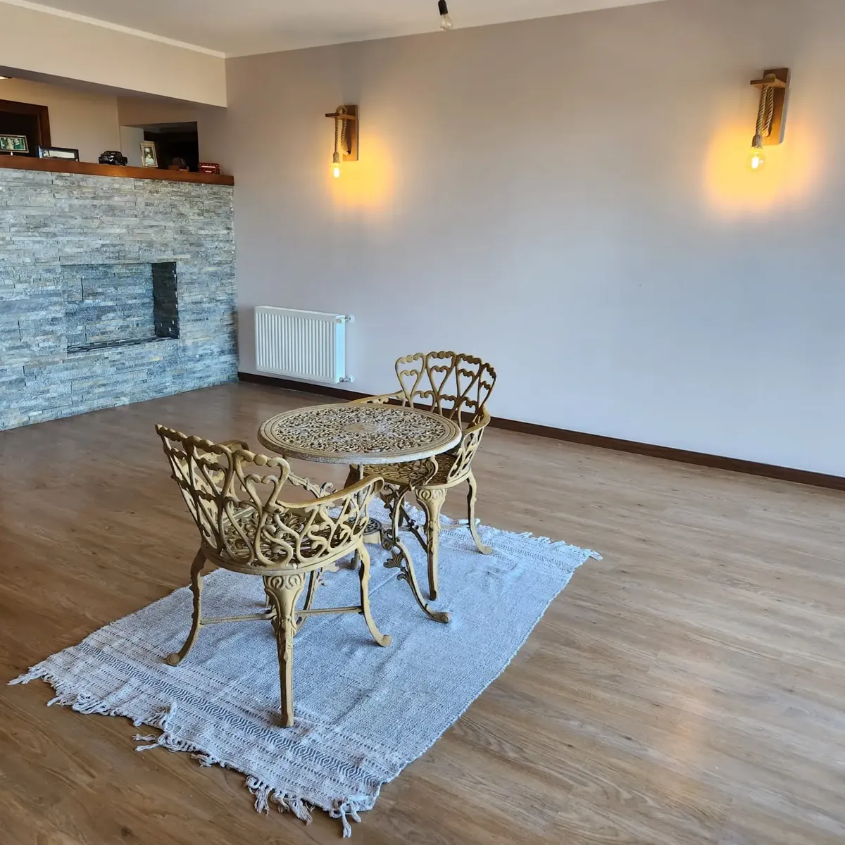 Imagen 4 de 26 de ¡oportunidad Única! Departamento Hermoso Y Moderno!