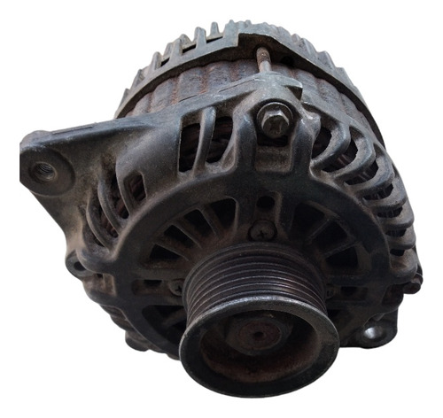 Alternador Para Nissan Para Reparar 