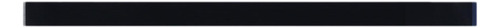 Cable Plano Para Placa Base De Impresora 3d, Longitud De 470