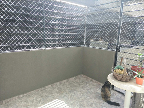 Ph 2 Ambientes En Venta En Mataderos Con Patio
