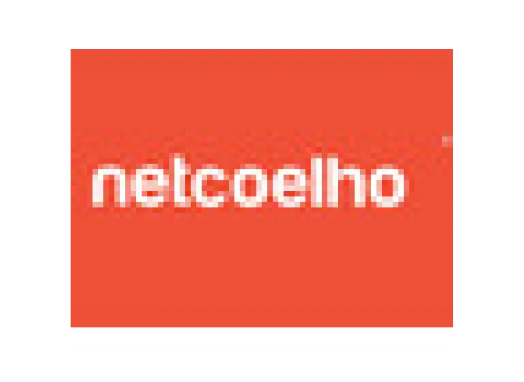 netcoelho 3 Harabara
