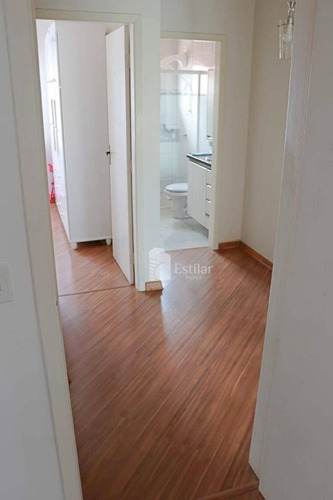 Imagem 18 de 30 de Sobrado 03 Quartos (01 Suíte) E 02 Vagas No Costeira, São José Dos Pinhais - So0561