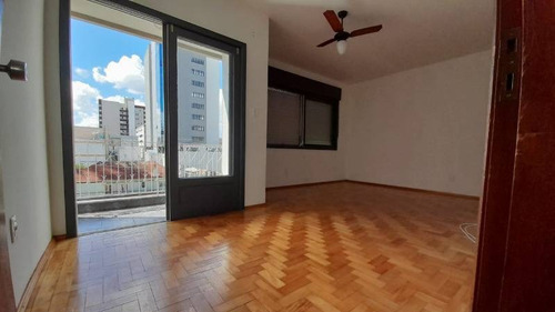 Imagem 5 de 14 de Apartamento - Centro - Ref: 8289 - V-8289